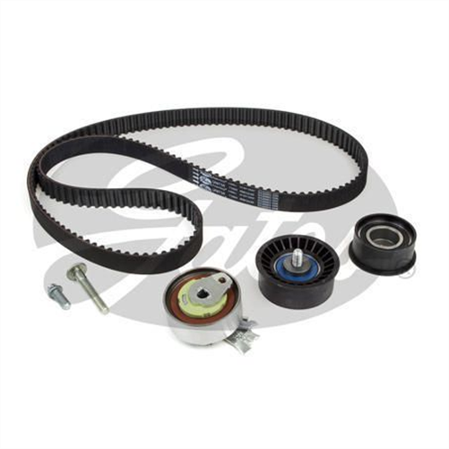GATES BELT TIMING KIT TCK1064