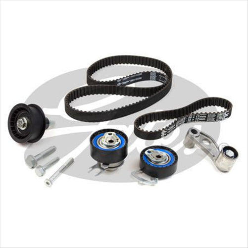 TIMING BELT KIT AUDI / VOLKSWAGEN POLO 1.4 99-05 TCK1073
