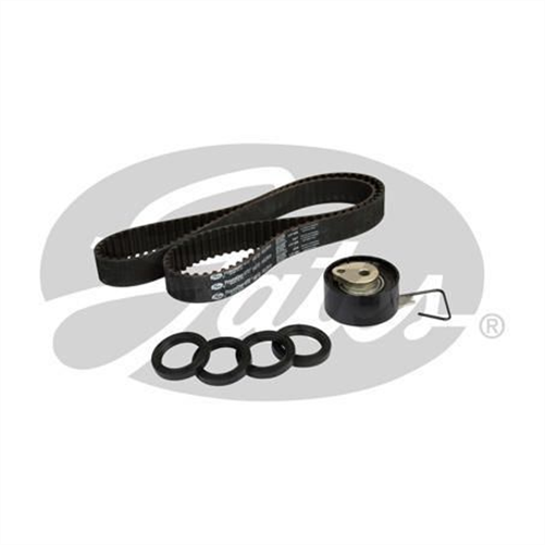 TIMING BELT KIT LAND FREELANDER 1.8 18K 98- W/TEN TCK1093