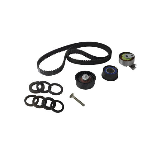 GATES BELT TIMING KIT TCK1094B