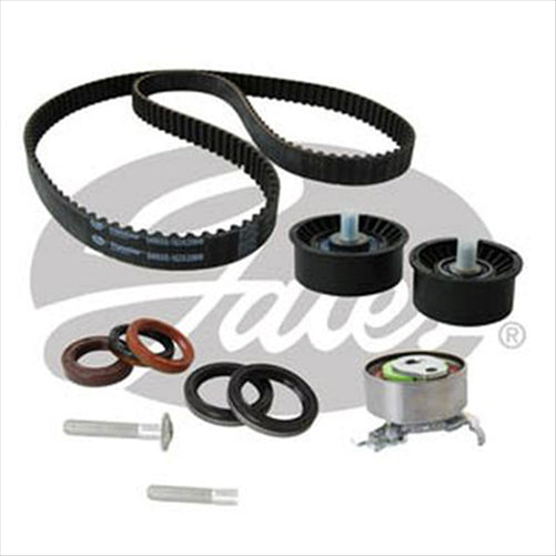 GATES BELT TIMING KIT TCK1094