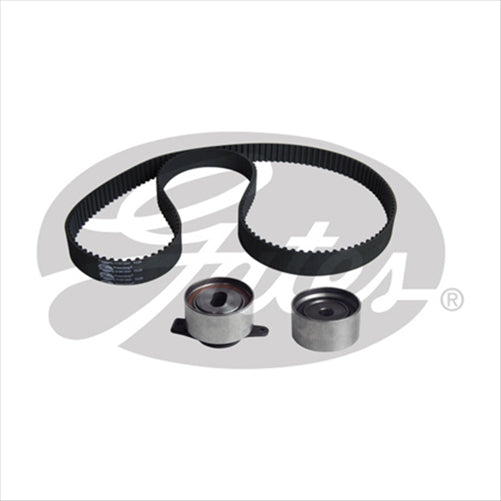 GATES BELT TIMING KIT TCK125A