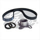 GATES BELT TIMING KIT TCK1327