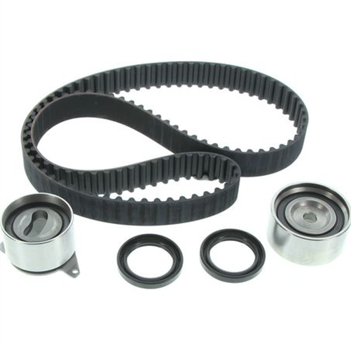 GATES BELT TIMING KIT TCK134