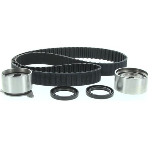 GATES BELT TIMING KIT TCK134