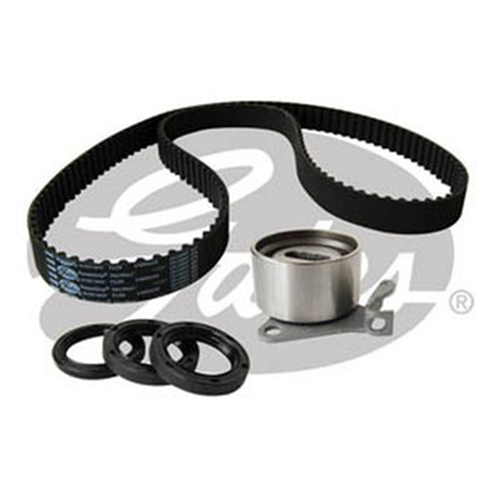 GATES BELT TIMING KIT TCK139