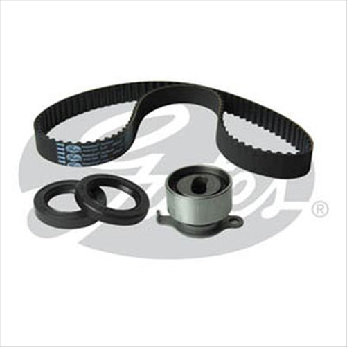 GATES BELT TIMING KIT TCK143