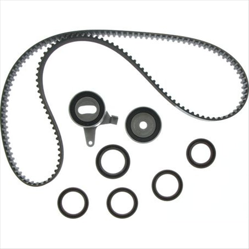 GATES BELT TIMING KIT TCK1547