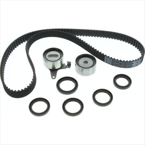 GATES BELT TIMING KIT TCK1547