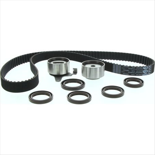 GATES BELT TIMING KIT TCK1547