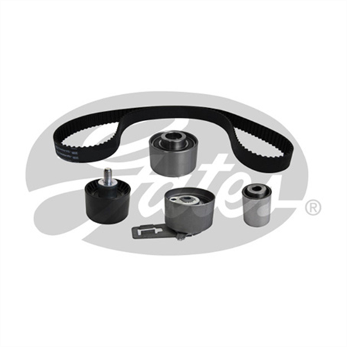 GATES BELT TIMING KIT TCK1568