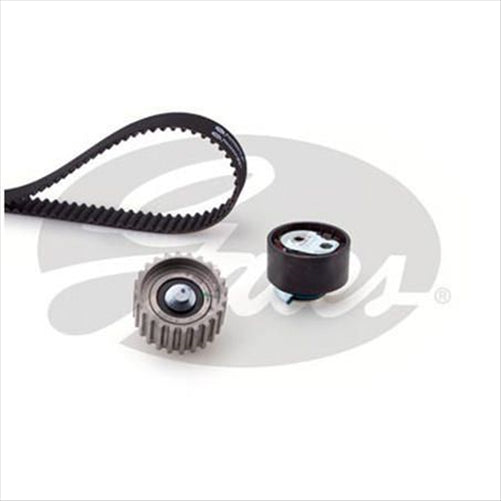 GATES BELT TIMING KIT TCK1621
