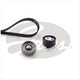 GATES BELT TIMING KIT TCK1621