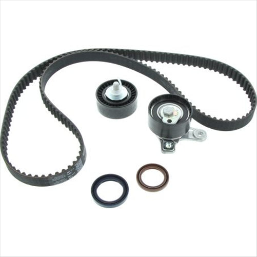 GATES BELT TIMING KIT TCK1626