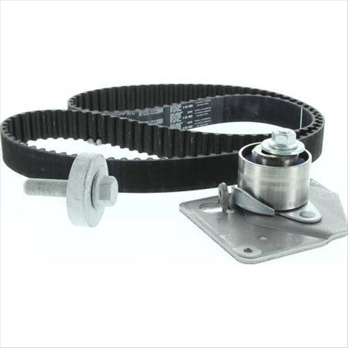 GATES BELT TIMING KIT TCK1634