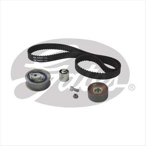 GATES BELT TIMING KIT - WITHOUT SEALS TCK1636