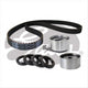 GATES BELT TIMING KIT TCK179