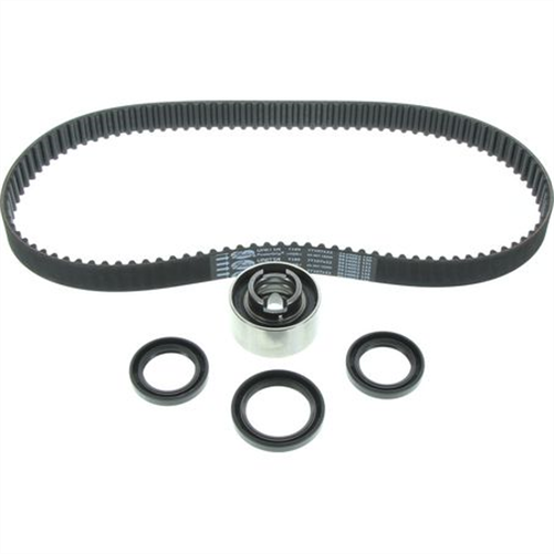 TIMING BELT KIT MAZDA 121 323 B1 B3 B5 B6 86-98 TCK185