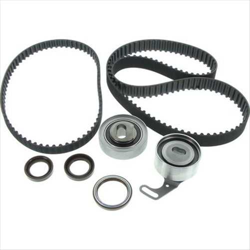 GATES BELT TIMING KIT TCK187