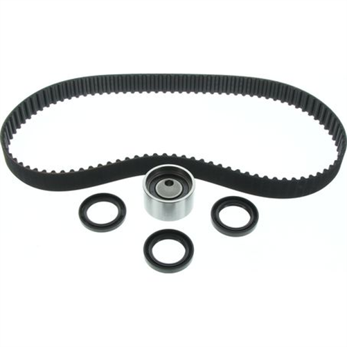 GATES BELT TIMING KIT TCK194