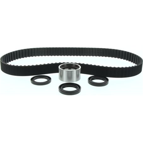 GATES BELT TIMING KIT TCK194