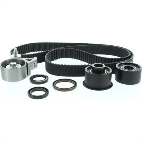 GATES BELT TIMING KIT TCK214