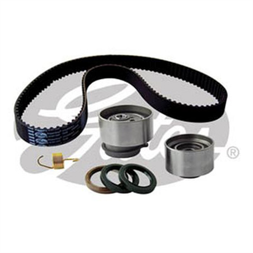 TIMING BELT KIT MAZDA 323,626 2.0 FS FSZE 97-03 TCK228
