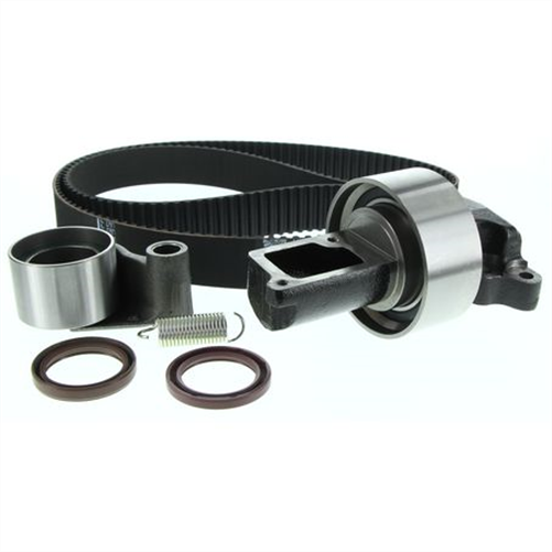 GATES BELT TIMING KIT TCK240