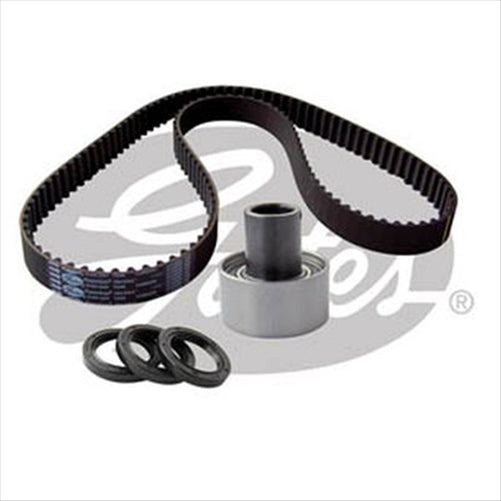 GATES BELT TIMING KIT TCK249