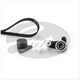 GATES BELT TIMING KIT TCK252