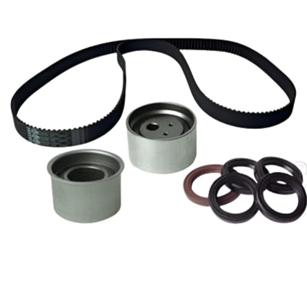 GATES BELT TIMING KIT TCK253