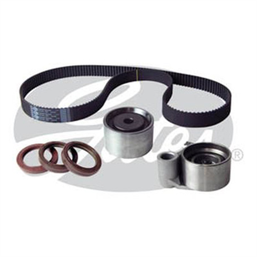 GATES BELT TIMING KIT TCK257