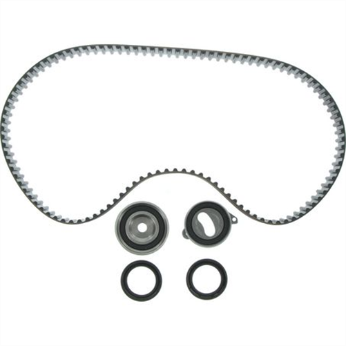 TIMING KIT FORD /MAZDA 2.0 FE 01/88- TCK264