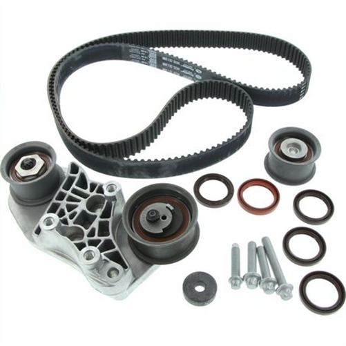 GATES BELT TIMING KIT TCK285C