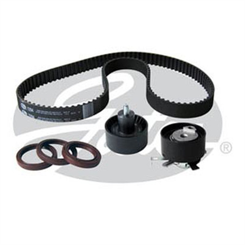 GATES BELT TIMING KIT TCK294B