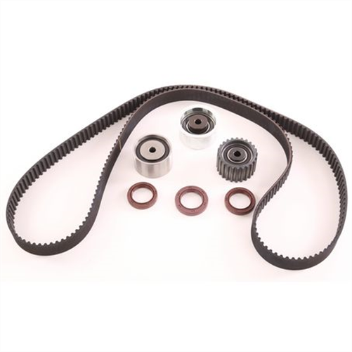 TIMING BELT KIT SUBARU IMPREZA SOHC TCK304