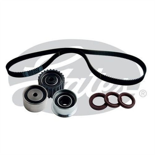 Gates TIMING BELT KIT SUBARU IMPREZA SOHC TCK304