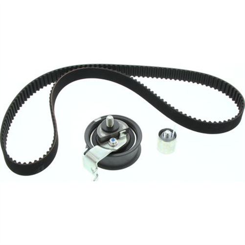 GATES BELT TIMING KIT TCK306