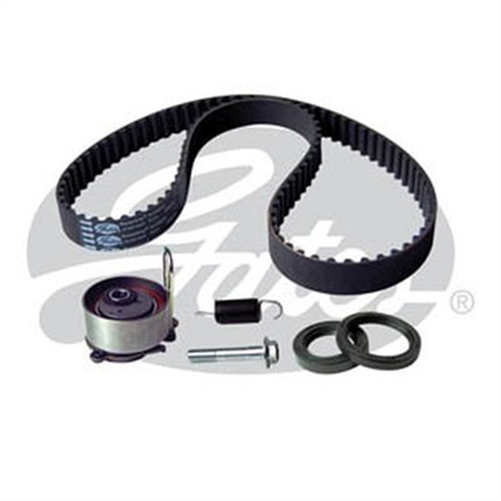GATES BELT TIMING KIT TCK312