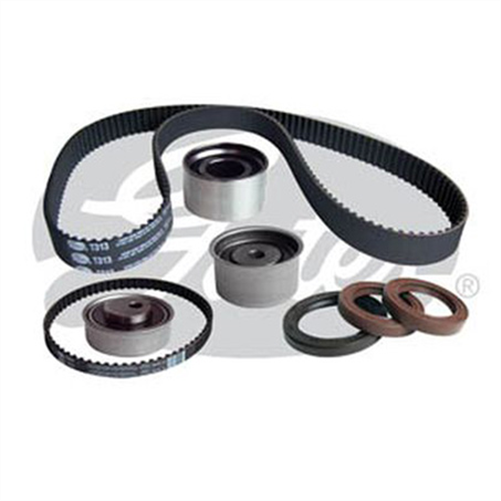 GATES BELT TIMING KIT TCK313
