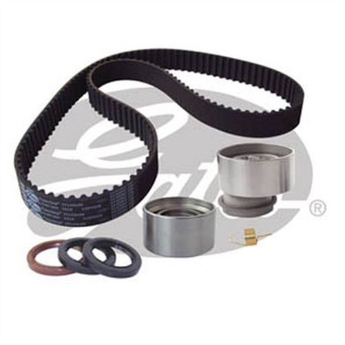 GATES BELT TIMING KIT TCK316