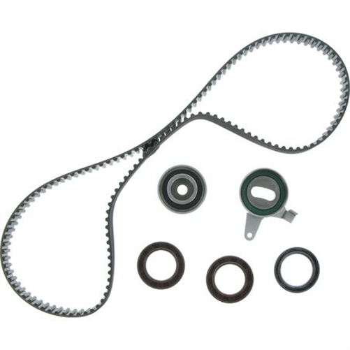 GATES BELT TIMING KIT TCK318