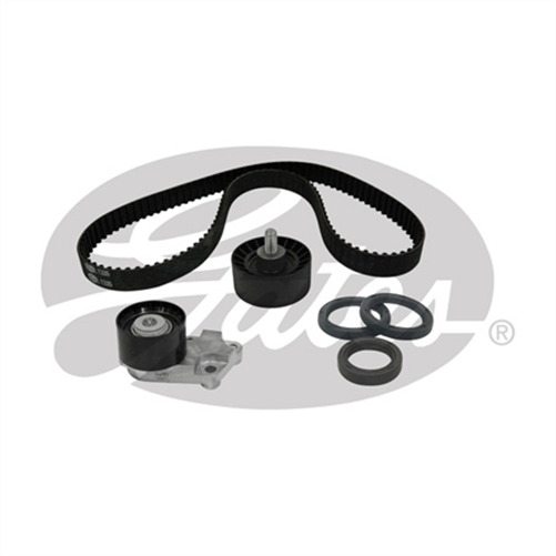 GATES BELT TIMING KIT TCK335
