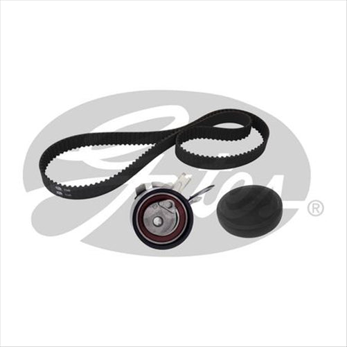 GATES POWERGRIP TIMING BELT KIT TCK349