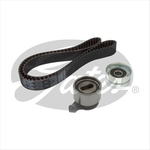 GATES BELT TIMING KIT TCK823