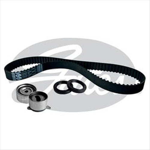 TIMING BELT KIT FORD ECONOVAN 1.8 F8 84-95 TCK829
