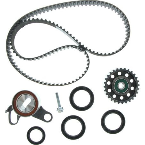 Gates TIMING BELT KIT TOYOTA HI ACE HI LUX 3.0 2L 3L 5L