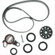 Gates TIMING BELT KIT TOYOTA HI ACE HI LUX 3.0 2L 3L 5L