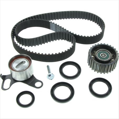 TIMING BELT KIT TOYOTA HI ACE HI LUX 3.0 2L 3L 5L TCK835A