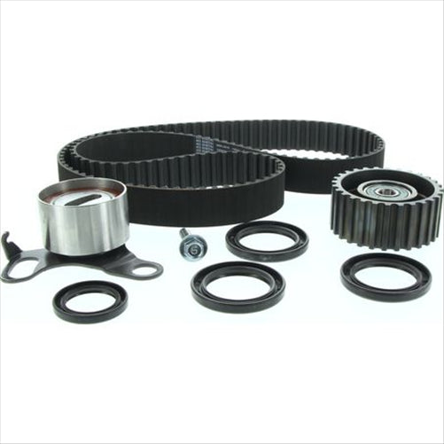 Gates TIMING BELT KIT TOYOTA HI ACE HI LUX 3.0 2L 3L 5L